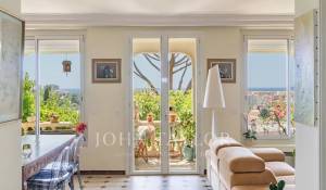 Venda Moradia Cannes