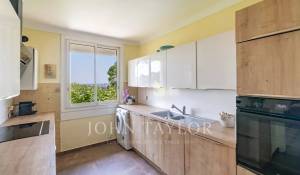 Venda Moradia Cannes