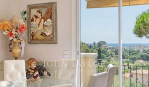 Venda Moradia Cannes