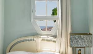 Venda Moradia Cannes