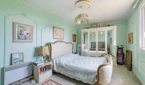 Venda Moradia Cannes