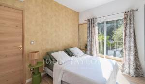 Venda Moradia Cannes