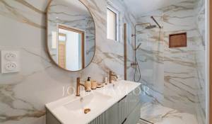 Venda Moradia Cannes