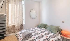 Venda Moradia Cannes