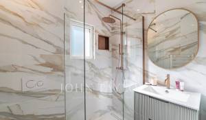 Venda Moradia Cannes