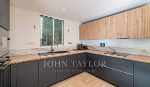 Venda Moradia Cannes