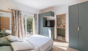 Venda Moradia Cannes