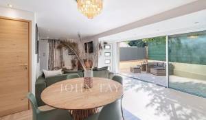 Venda Moradia Cannes