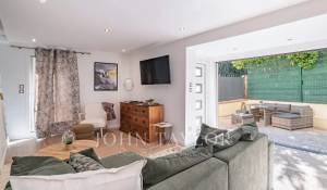 Venda Moradia Cannes