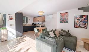 Venda Moradia Cannes