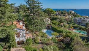 Venda Moradia Cannes