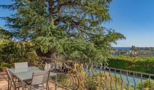 Venda Moradia Cannes