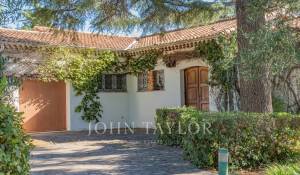 Venda Moradia Cannes