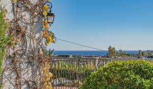 Venda Moradia Cannes