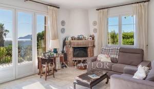 Venda Moradia Cannes