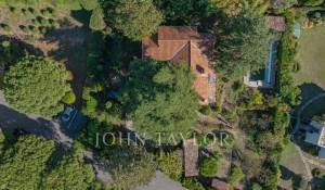 Venda Moradia Cannes