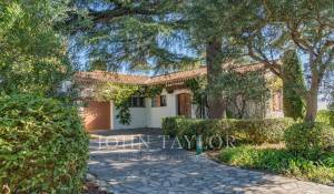 Venda Moradia Cannes