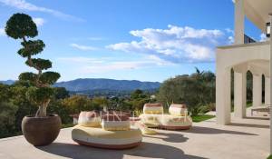 Venda Moradia Cannes