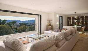 Venda Moradia Cannes