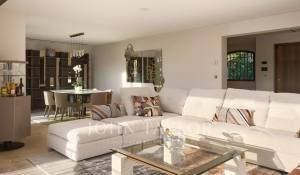 Venda Moradia Cannes