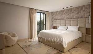 Venda Moradia Cannes