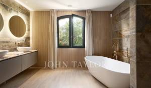 Venda Moradia Cannes