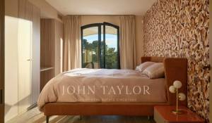 Venda Moradia Cannes