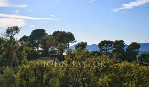 Venda Moradia Cannes