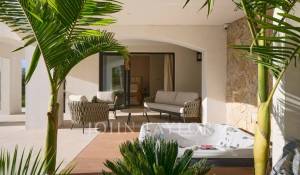 Venda Moradia Cannes