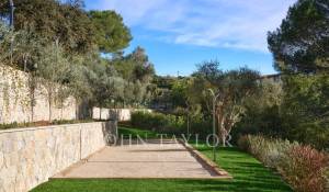 Venda Moradia Cannes