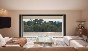 Venda Moradia Cannes