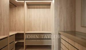 Venda Moradia Cannes