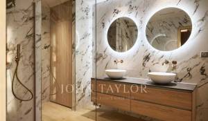 Venda Moradia Cannes