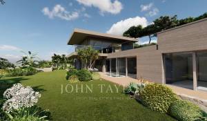 Venda Moradia Cannes