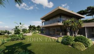 Venda Moradia Cannes