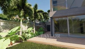 Venda Moradia Cannes