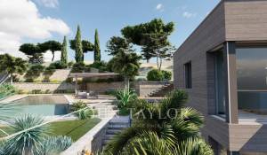 Venda Moradia Cannes