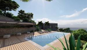 Venda Moradia Cannes