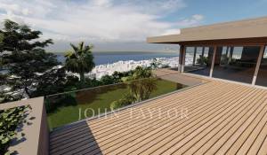 Venda Moradia Cannes