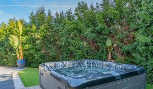 Venda Moradia Cannes