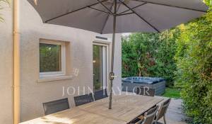 Venda Moradia Cannes