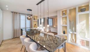 Venda Moradia Cannes