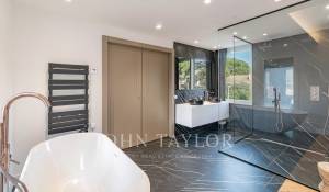 Venda Moradia Cannes