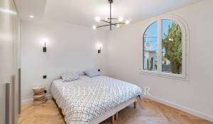 Venda Moradia Cannes