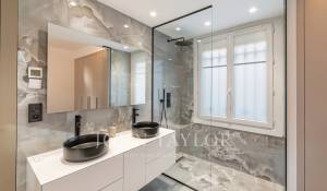 Venda Moradia Cannes