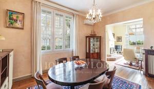 Venda Moradia Cannes