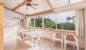 Venda Moradia Cannes