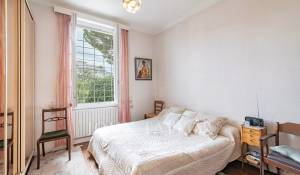 Venda Moradia Cannes