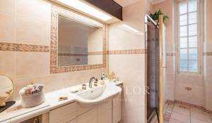 Venda Moradia Cannes