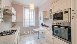 Venda Moradia Cannes